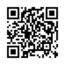 QR Code for bitcoin:13bQJwVDcT9731PVUC4AB36zH8ePoQFnUQ