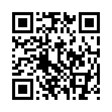 QR Code for bitcoin:13bQNCh9FCdqjivTdShTY9QWCvQtBvcFyy
