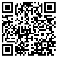 QR Code for bitcoin:13bQnhqiCmhBWrP94GmSStHfQUD2saKVCn