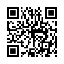 QR Code for bitcoin:13bQucayWexodDmEL8UrPSU7rjMStD514F