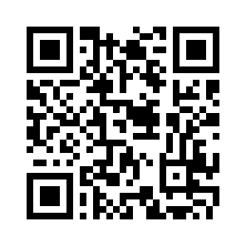 QR Code for bitcoin:13bR8wpjRH8a6ZteQ6DR2iojRv3rdTu5Pv