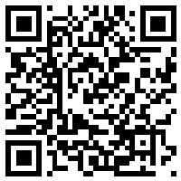 QR Code for bitcoin:13bRYJyqtMWYWj9QVhM7G4sWJSfMXRHZbq