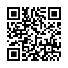 QR Code for bitcoin:13bRYi3AXdqrEeaSGEAwj8vzxfSwr8WPKR