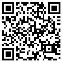 QR Code for bitcoin:13bRpfpXQS2fTqiA8UTszPMAKZxtwvWyGY