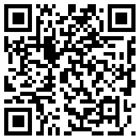 QR Code for bitcoin:13bRteoUbSLvDnQR51sWxScM7K7KX1qR3P