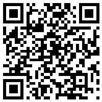 QR Code for bitcoin:13bS1jdRgZmMmKAX5N7J2XUgrGoPR2mjPK