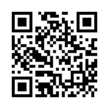 QR Code for bitcoin:13bSBjSm32PrsxKE1B4mriGUqfFeNPcPV2