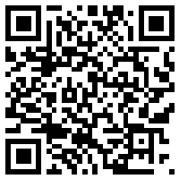 QR Code for bitcoin:13bSDGdqdX4TLxRjqd7MLr7gVSmZW4PDdr