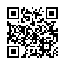 QR Code for bitcoin:13bSEZjqZnC3N4Xm2GdC2kHTrHaihqLP16