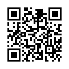 QR Code for bitcoin:13bSWNNexra1tpTKkJXE3DoakEaPP1Nwhy