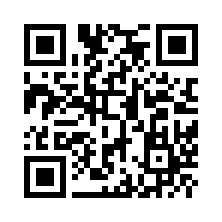 QR Code for bitcoin:13bT3bFJ54RCcP5Ly1ThExchq4jLc6Rkvt