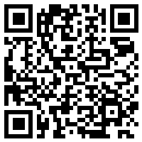 QR Code for bitcoin:13bTCdkLcR1txFhBBE4gDxiZ2bB4apqRce