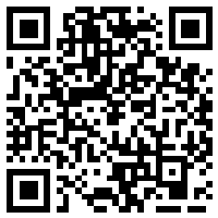 QR Code for bitcoin:13bTe7igujBigsV7fmi1ufjZAHFz2MSVih