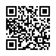 QR Code for bitcoin:13bUSdEVC45mdmXzBxJVxQ5BMKuRGBQbeJ