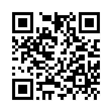 QR Code for bitcoin:13bUbrvtuGAwvoud1fPzzU8xy36vEJsHnD