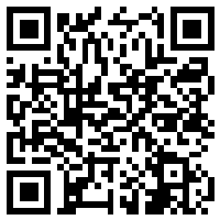 QR Code for bitcoin:13bUdF7zRGndkgRYAxfoXMVtBs1KvC6Zvy