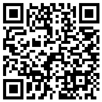 QR Code for bitcoin:13bUrcFTgjSuMDgREgPofgzqtpMLdivxkG