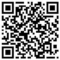 QR Code for bitcoin:13bUx5ybP72ynyRYg4b2PgwWooXBSd1p7Q