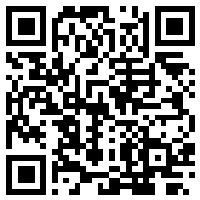 QR Code for bitcoin:13bV4VGiYvpXhTH9AXjSczBBRftGUrER92