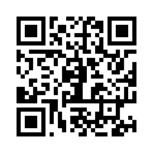 QR Code for bitcoin:13bVTLtxjCmZQdfWp1j7nqGCbfNCRAb52R