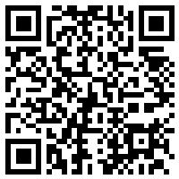 QR Code for bitcoin:13bVhtdu3cGDcQ1R5pqjUBvCKymg2AJ3fY