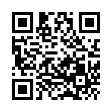 QR Code for bitcoin:13bVmzd3dHaQmBxtwC8SyUTLQbf59ziXs6