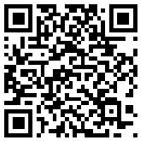 QR Code for bitcoin:13bVnDGja2tGkCAnKpexNeV4kdkQo1fY3D