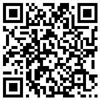 QR Code for bitcoin:13bVokLy6xv8pFYtWxjeuHaNYzBjknKPTF
