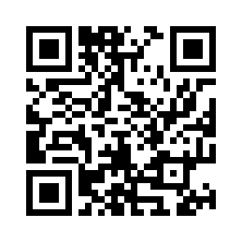 QR Code for bitcoin:13bVtsM8KSn5BRLwtLMDsXj3AQXRQnD92N