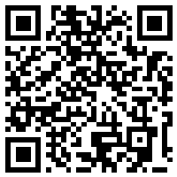 QR Code for bitcoin:13bWGsidsqiKSGRcsKYPpQgMv2C5KVMQuV