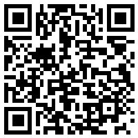 QR Code for bitcoin:13bWbu1iCVfpekbsSaRYRMX2W8nu1jqvMM