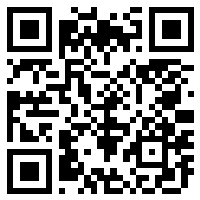 QR Code for bitcoin:13bWcFi41SHvqkCfRpVqiQEf9MGX8SHSSL