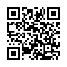 QR Code for bitcoin:13bWgwRkxFqxtv72CdcCwtbK52VxF9SCkZ