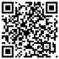 QR Code for bitcoin:13bWsKkpg4bYncCpt3yoYaRxeGnszRmxET
