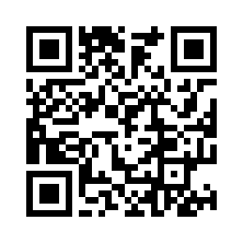 QR Code for bitcoin:13bWwMPMrHCVhPZeZTf2cQZ9CeTgm29WeL