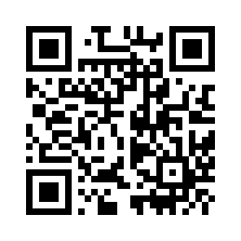 QR Code for bitcoin:13bXEdzZm2URfgX399cKhfzbf2AApXzXHT