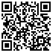 QR Code for bitcoin:13bXHFDZATjQrysGG1ieMqBJV3PF1bKqpp