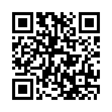QR Code for bitcoin:13bXJDfRY8KTkH1poTXnnDSbwpxSkNZhdQ