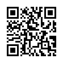QR Code for bitcoin:13bXMVMa4Dp6fb9FBTxYL8u2SKXZcEe59f
