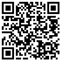 QR Code for bitcoin:13bXYmTjK9Sw4YrMdatyLQeezDcn4To7JU