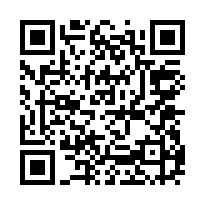 QR Code for bitcoin:13bXat7xeZvGHzR94VKYBNCUaa9hrjDFeZ