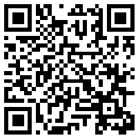 QR Code for bitcoin:13bXfhVmiAEHVBhMoMrn7wVz4UXCPgixNJ