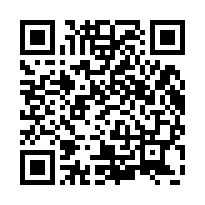 QR Code for bitcoin:13bXrerSrLXNX7BYYdMPAFMFs2UTxZDcYQ