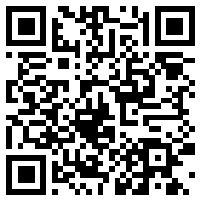 QR Code for bitcoin:13bXwJxs5Z2P9ZoTurpHP4D8BkwWvS8SJD