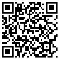 QR Code for bitcoin:13bY2MCfp3JNANfMGuPRvr4Qz25V7YnzLS