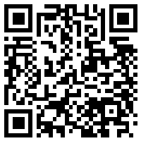QR Code for bitcoin:13bY5KXW31WXEskDhFpCRWgGEDfgTS4NSS