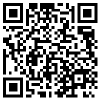 QR Code for bitcoin:13bYButw6CbysH4WTfaVwnUUNr8u8FaF7d