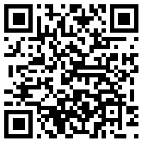 QR Code for bitcoin:13bYMQ5UTC4WMmaXDZMAzMptxqtkTGK84a