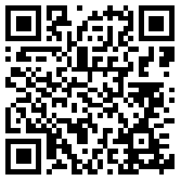 QR Code for bitcoin:13bYPg56FDF75GRe4vzekcMZo2LGrQtMYg