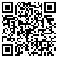 QR Code for bitcoin:13bYn8Jc93VXyddduGiixBAFL3DQuVjMDC